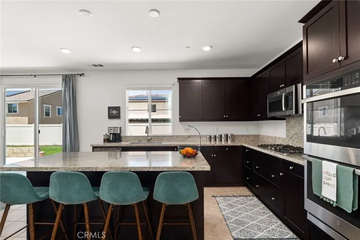 26364 Orange Avenue, Loma Linda, California 92354