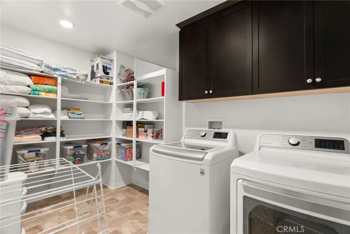 26364 Orange Avenue, Loma Linda, California 92354