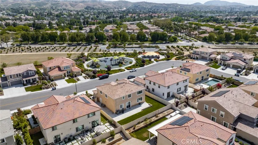 26364 Orange Avenue, Loma Linda, California 92354