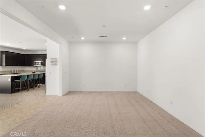26364 Orange Avenue, Loma Linda, California 92354