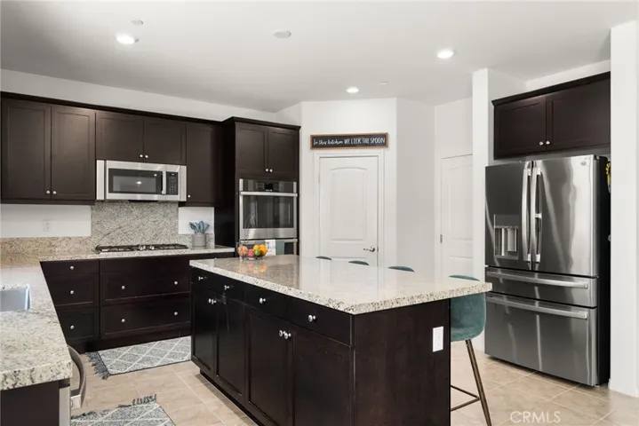 26364 Orange Avenue, Loma Linda, California 92354