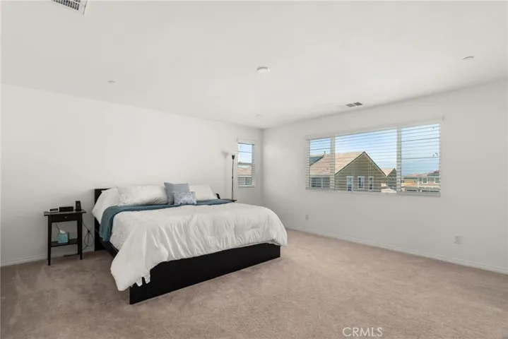 26364 Orange Avenue, Loma Linda, California 92354