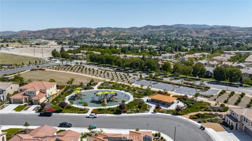 26364 Orange Avenue, Loma Linda, California 92354