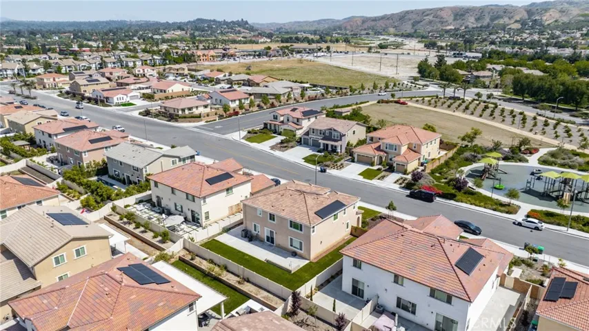 26364 Orange Avenue, Loma Linda, California 92354