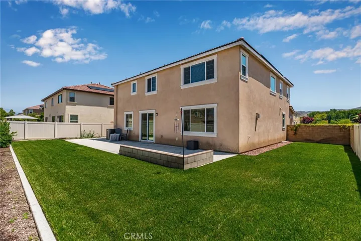 26364 Orange Avenue, Loma Linda, California 92354
