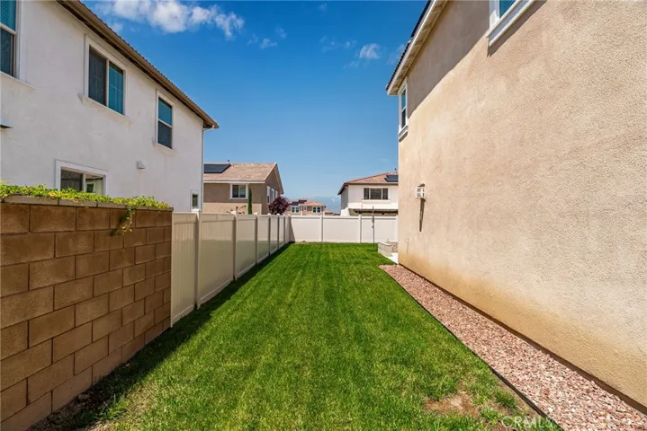 26364 Orange Avenue, Loma Linda, California 92354