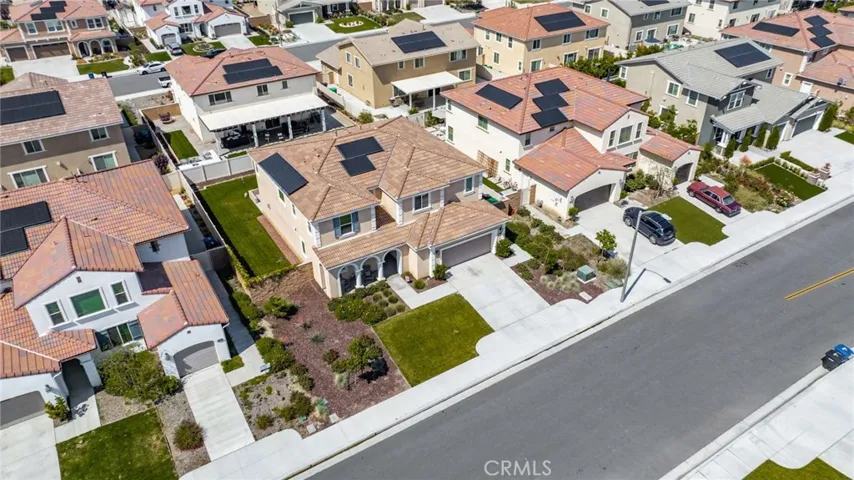 26364 Orange Avenue, Loma Linda, California 92354