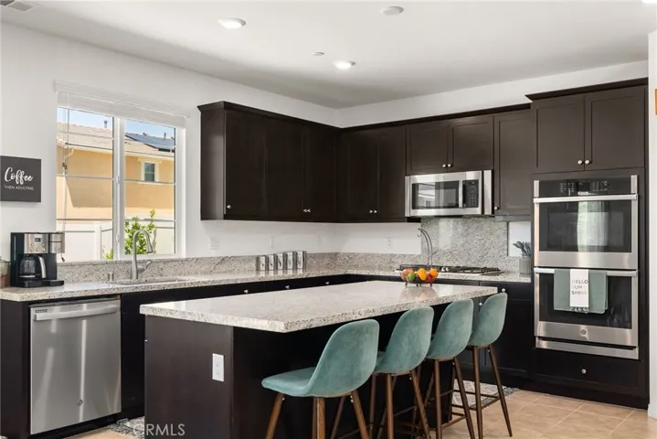 26364 Orange Avenue, Loma Linda, California 92354