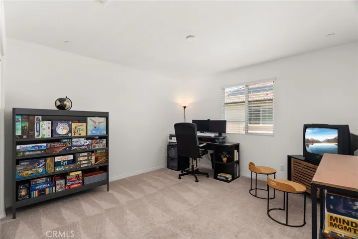 26364 Orange Avenue, Loma Linda, California 92354