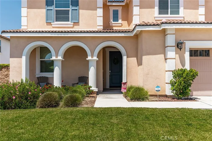 26364 Orange Avenue, Loma Linda, California 92354