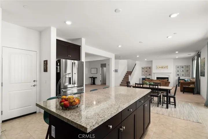 26364 Orange Avenue, Loma Linda, California 92354