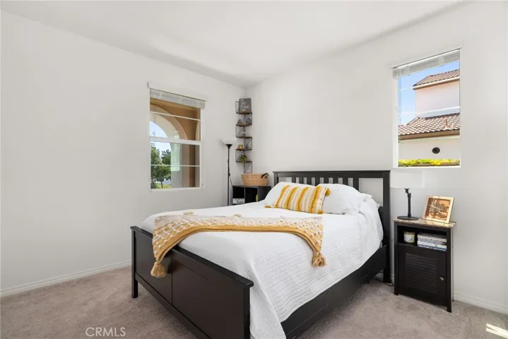 26364 Orange Avenue, Loma Linda, California 92354