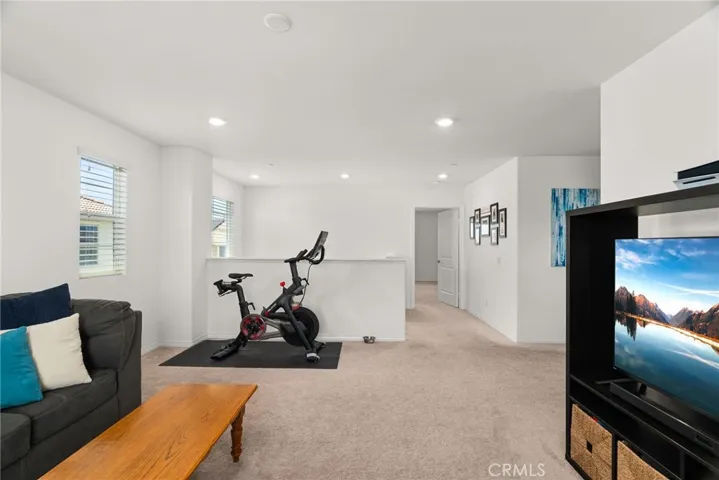 26364 Orange Avenue, Loma Linda, California 92354