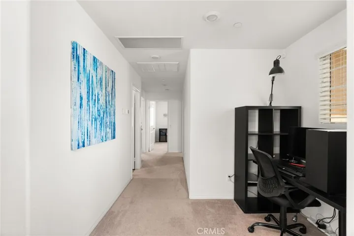 26364 Orange Avenue, Loma Linda, California 92354