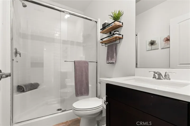 26364 Orange Avenue, Loma Linda, California 92354