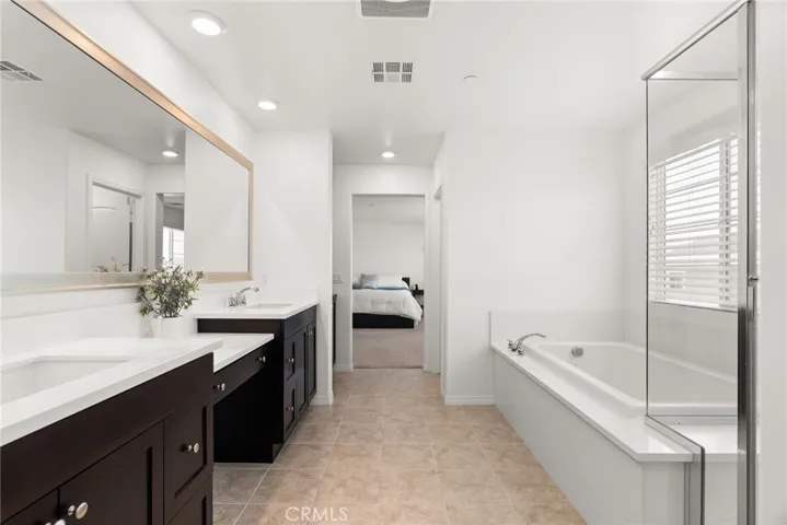 26364 Orange Avenue, Loma Linda, California 92354