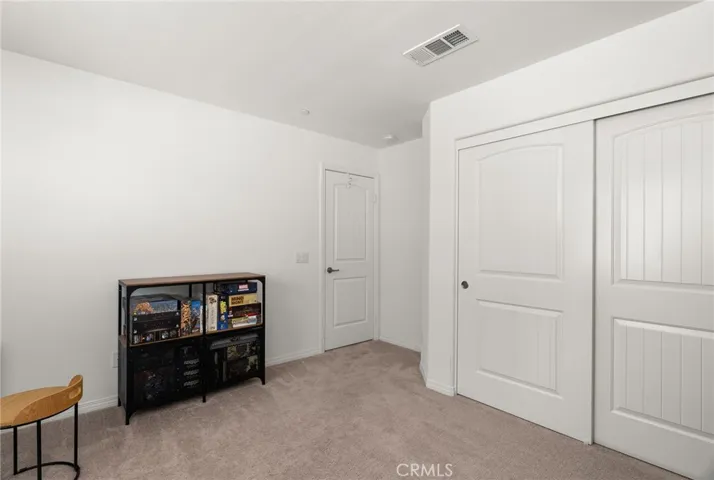 26364 Orange Avenue, Loma Linda, California 92354
