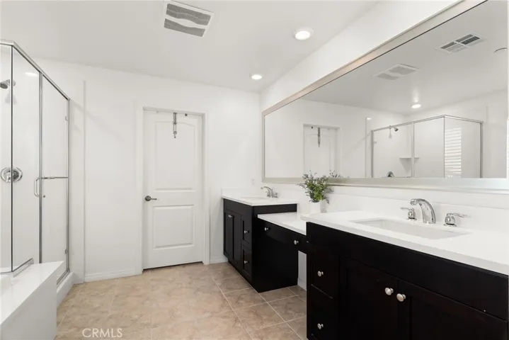 26364 Orange Avenue, Loma Linda, California 92354