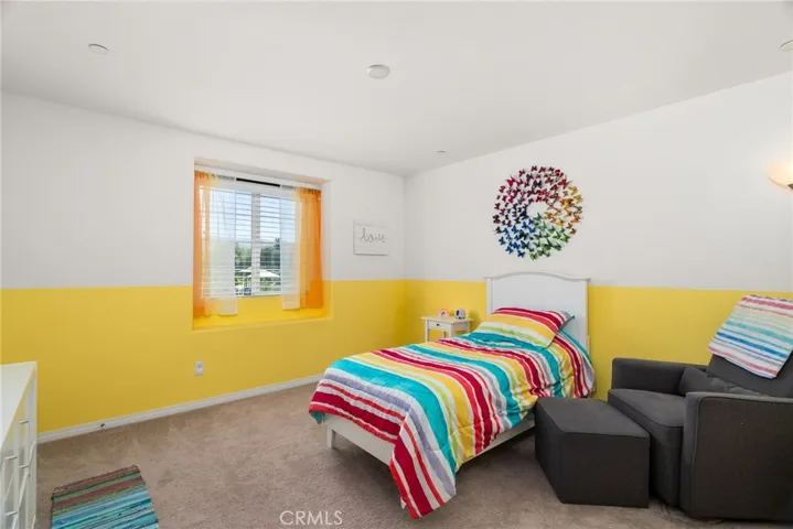 26364 Orange Avenue, Loma Linda, California 92354