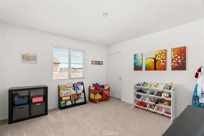 26364 Orange Avenue, Loma Linda, California 92354