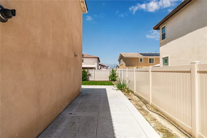 26364 Orange Avenue, Loma Linda, California 92354