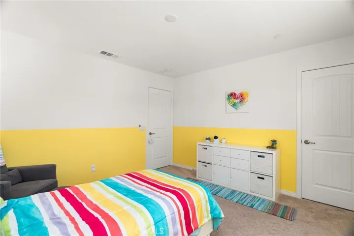 26364 Orange Avenue, Loma Linda, California 92354