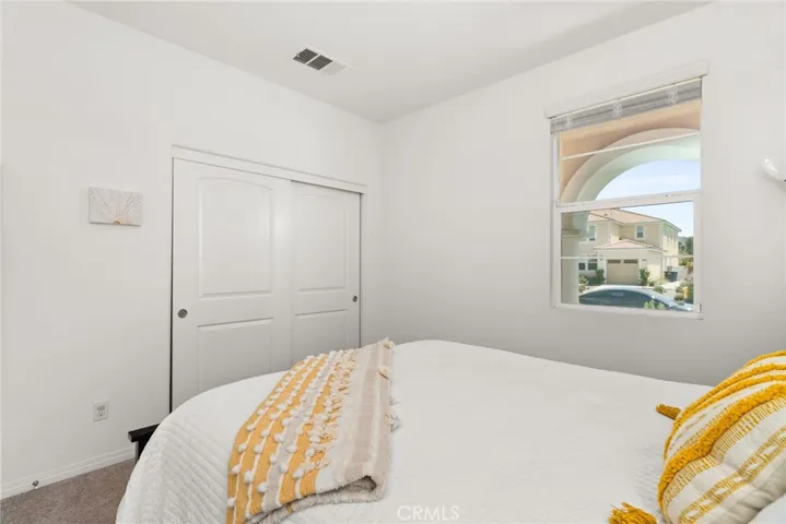 26364 Orange Avenue, Loma Linda, California 92354