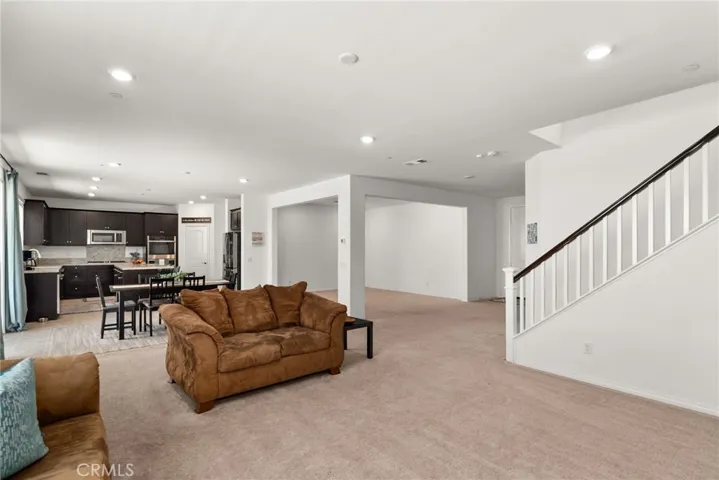 26364 Orange Avenue, Loma Linda, California 92354