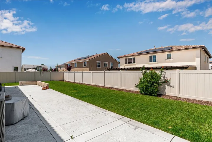 26364 Orange Avenue, Loma Linda, California 92354