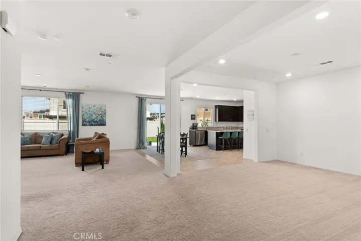 26364 Orange Avenue, Loma Linda, California 92354