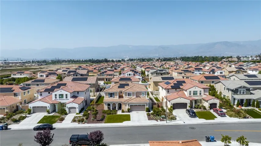 26364 Orange Avenue, Loma Linda, California 92354