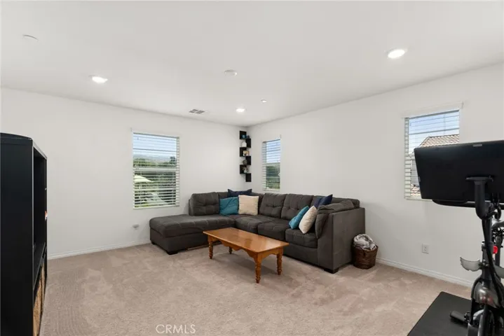 26364 Orange Avenue, Loma Linda, California 92354