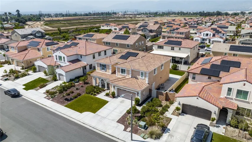 26364 Orange Avenue, Loma Linda, California 92354