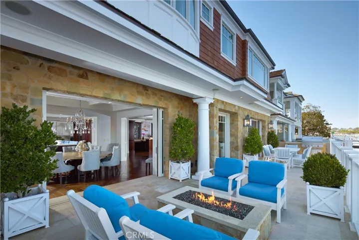 2226 Channel Road, Newport Beach, California 92661