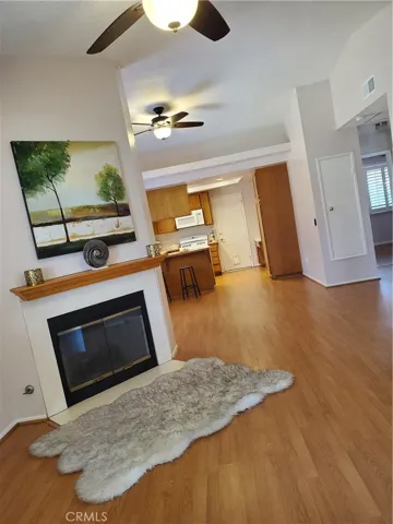 29296 Murrieta Road, Menifee, California 92586