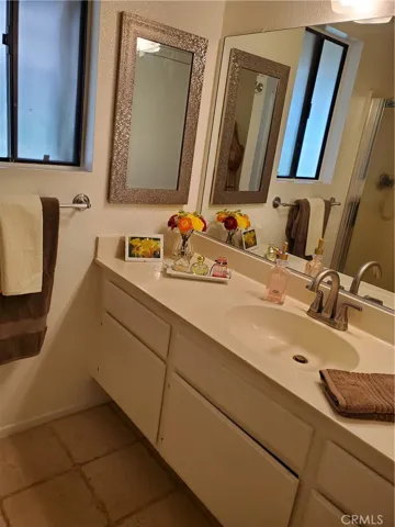 29296 Murrieta Road, Menifee, California 92586