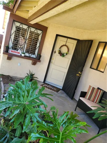 29296 Murrieta Road, Menifee, California 92586