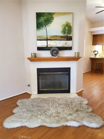 29296 Murrieta Road, Menifee, California 92586
