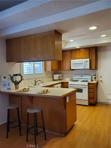 29296 Murrieta Road, Menifee, California 92586
