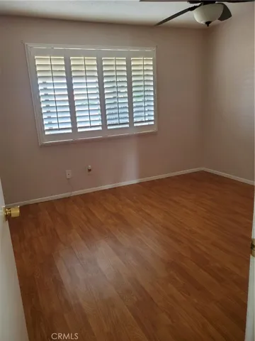 29296 Murrieta Road, Menifee, California 92586