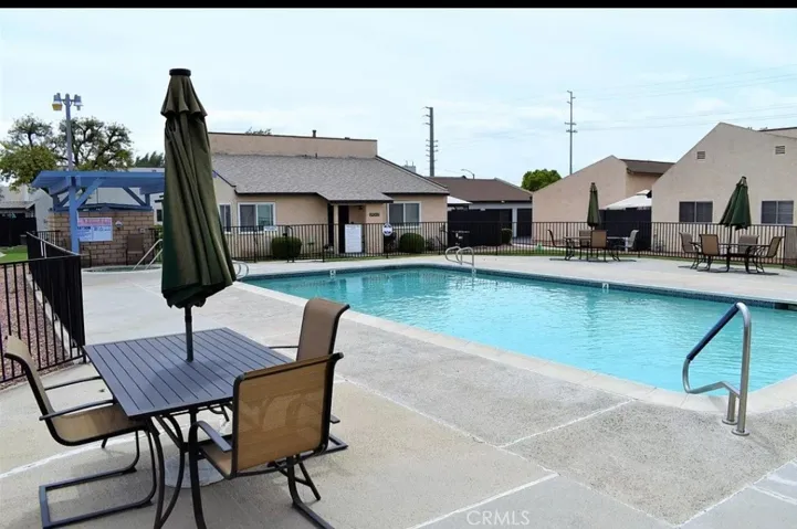29296 Murrieta Road, Menifee, California 92586
