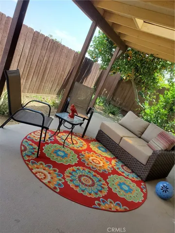 29296 Murrieta Road, Menifee, California 92586
