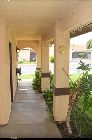 29296 Murrieta Road, Menifee, California 92586