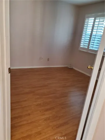 29296 Murrieta Road, Menifee, California 92586