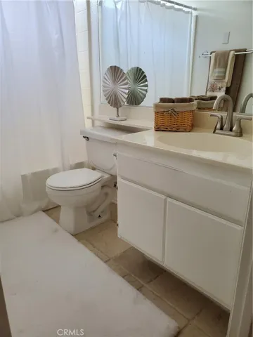29296 Murrieta Road, Menifee, California 92586
