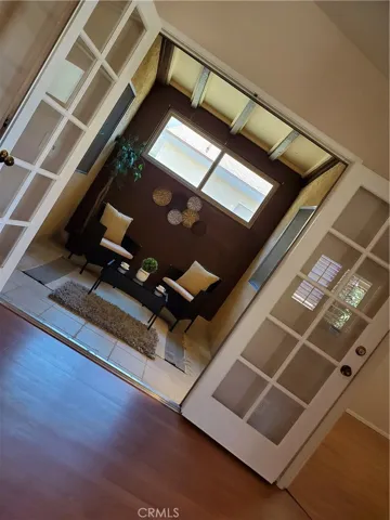 29296 Murrieta Road, Menifee, California 92586