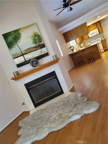 29296 Murrieta Road, Menifee, California 92586