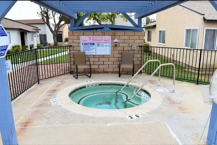 29296 Murrieta Road, Menifee, California 92586