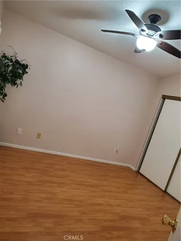 29296 Murrieta Road, Menifee, California 92586