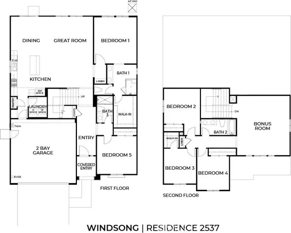 13931 Vantage Street, Moreno Valley, California 92555